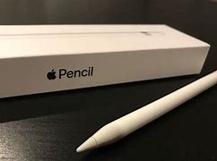 Image result for Apple Pencil 1st Gen Generation