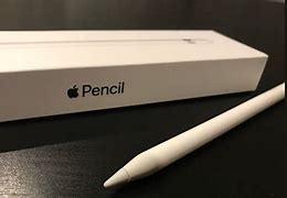 Image result for Pencil Apple Gen 1 AT&T SKU