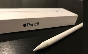 Image result for Apple Pencil 1st Generation without Cap