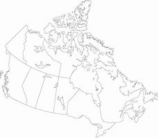 Image result for Gagetown Canada Map