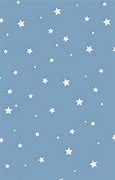 Image result for Aesthetic Star Pattern