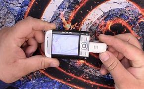 Image result for Nokia 5700 XpressMusic