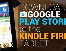 Image result for Play Kindle
