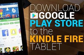 Image result for Google Play Store for Tablet Download