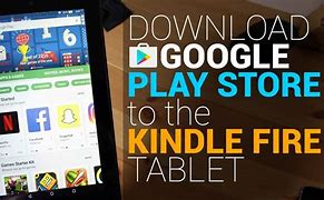 Image result for Google Play Store for Tablet
