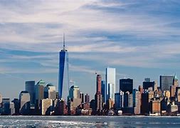 Image result for America Cities