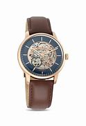 Image result for Titan Mechanical Watch