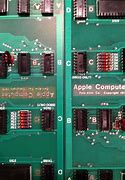 Image result for Apple III Ram