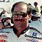 Image result for Dale Earnhardt Daytona Win