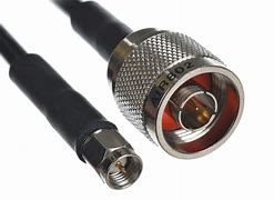 Image result for Antenna Connector