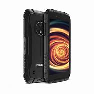 Image result for Doogee S35
