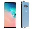 Image result for Samsung Galaxy S10efrp Unlock