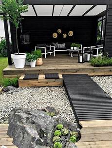 uteplass dekor lun uteplass ved sj 216 en japanske hager hage lounge og uteplass dekor lun uteplass ved sj 216 en japanske hager hage lounge og