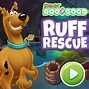 Image result for Friv Scooby Doo