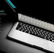 Image result for Computer Template