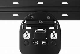 Image result for Samsung TV Wall Mount