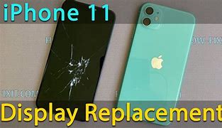 Image result for iPhone 11 Static Screen