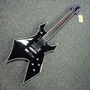 Image result for SX Guitar Pirate