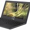 Image result for Asus Chromebook USBC