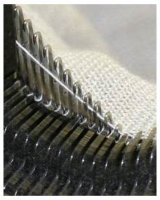 knit machine knitting machine knit machine knitting machine
