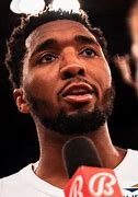 Image result for Donovan Mitchell a Christian Faith