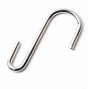 Image result for Metal Hooks for Models