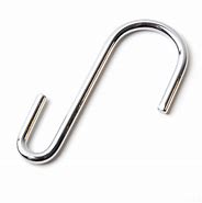 Image result for Heavy Duty S-shaped Hooks
