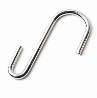 Image result for Stainless Steel Hooks Heavy Duty