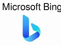 Image result for New AI Bing Icon Image