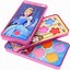 Image result for Top Model Phone Toys