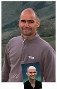 Image result for Andre Agassi and Steffi Graff