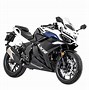 Image result for 125Cc Bike Styles