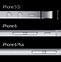 Image result for iPhone 6 Ram 128GB