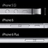 Image result for How Much iPhone 6 Plus