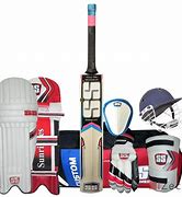 Image result for Bat Cricket Kit