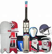 Image result for Boys in Cricket Gear