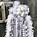 Image result for Homecoming Mum Clip Art