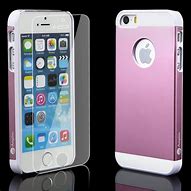 Image result for iPhone 5S Pink 32G
