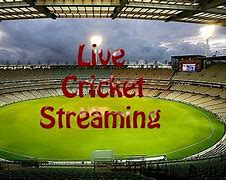 Image result for Live Cricket Streaming App