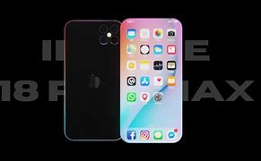 Image result for iPhone 18