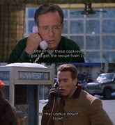 Image result for Jingle All the Way Meme Balthazar