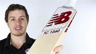Image result for New Balance TC 1260 Cricket Bag