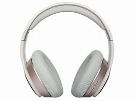 Image result for Edifier Wireless Headphones Rose Gold