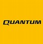 Image result for Quantum V Logo