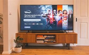 Image result for RCA 55-Inch TV