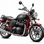 Image result for Animated Motorcycle images.PNG