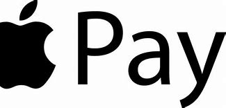 Image result for Phone Pay App Logo