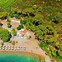 Image result for Spetses, Greece