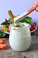 Image result for Food City Ranch Dressing