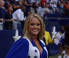 Image result for Dallas Cowboys Team Players 2018